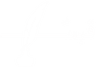 قبس