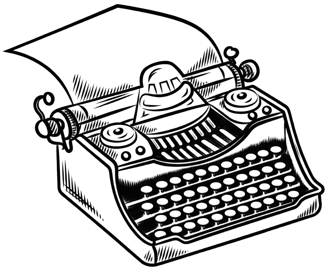 ابدأ الآن